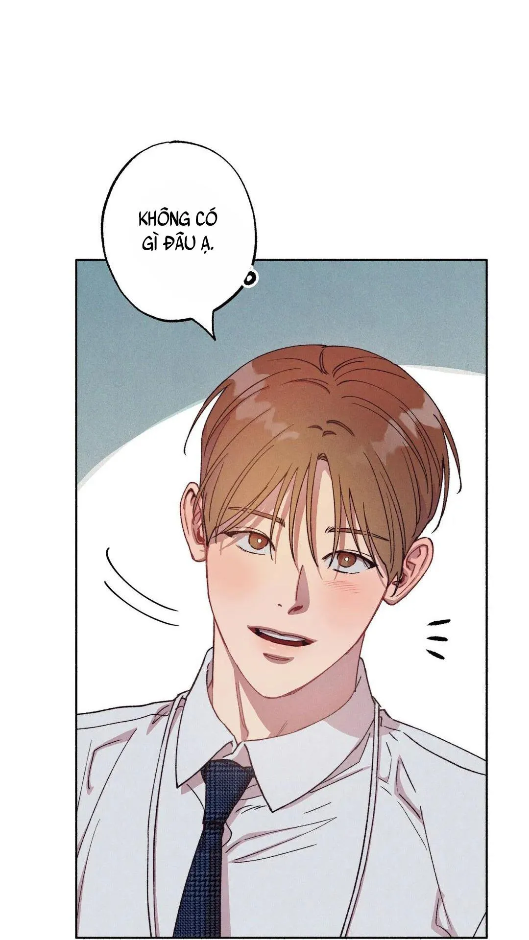 VIÊN KẸO NGỌT NGÀO Chapter 2 Trang 61