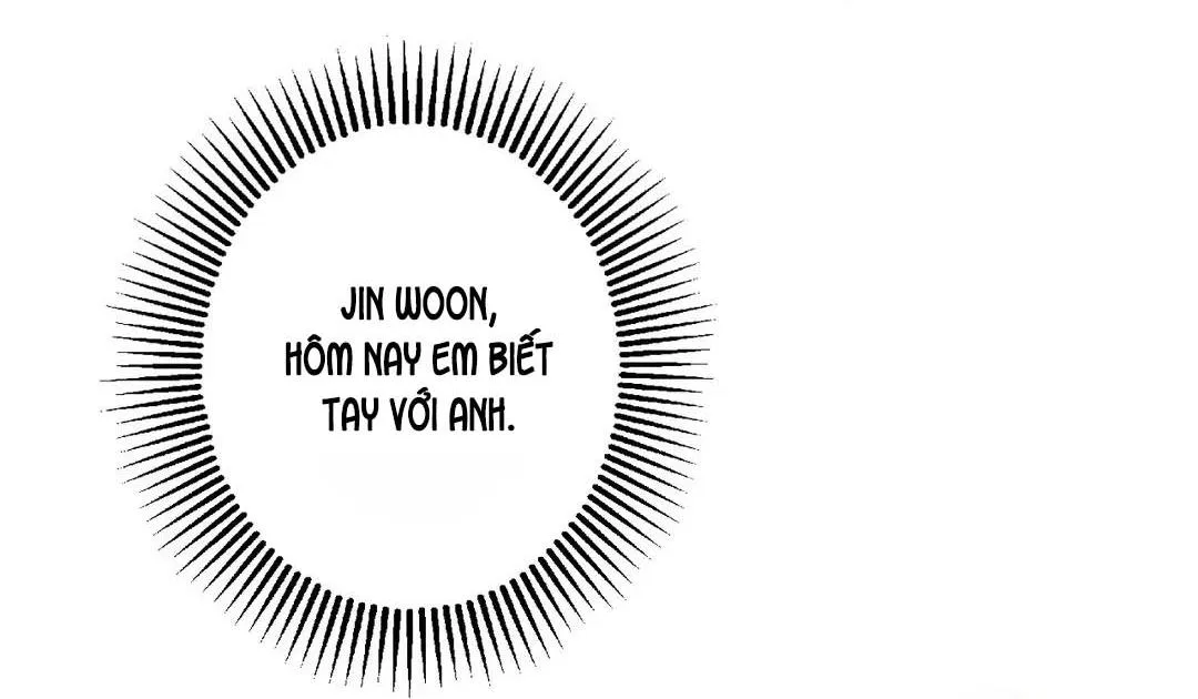 VIÊN KẸO NGỌT NGÀO Chapter 2 Trang 65