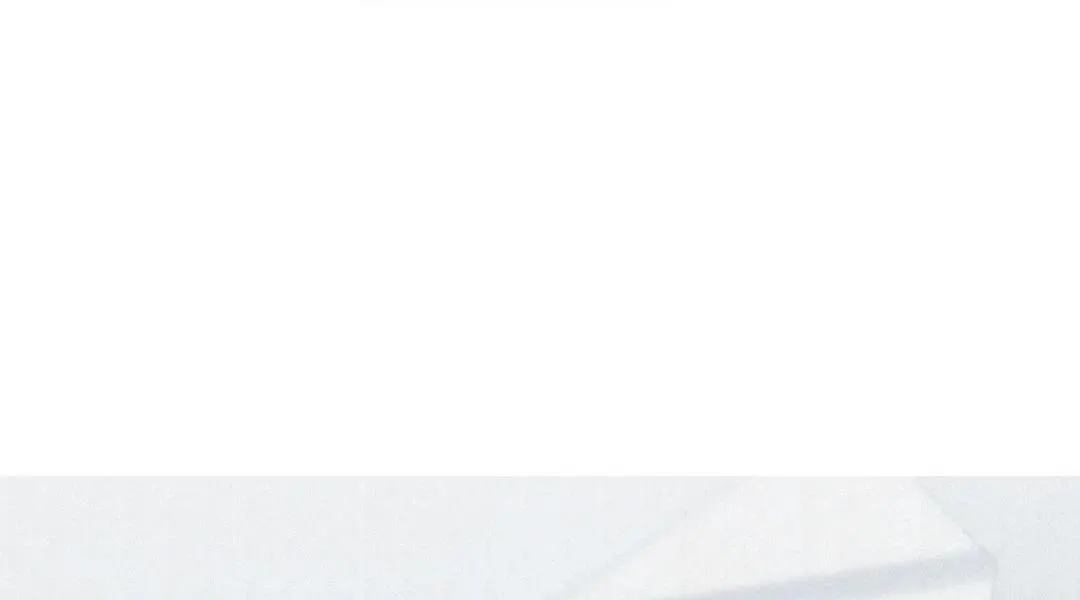 VIÊN KẸO NGỌT NGÀO Chapter 2 Trang 69