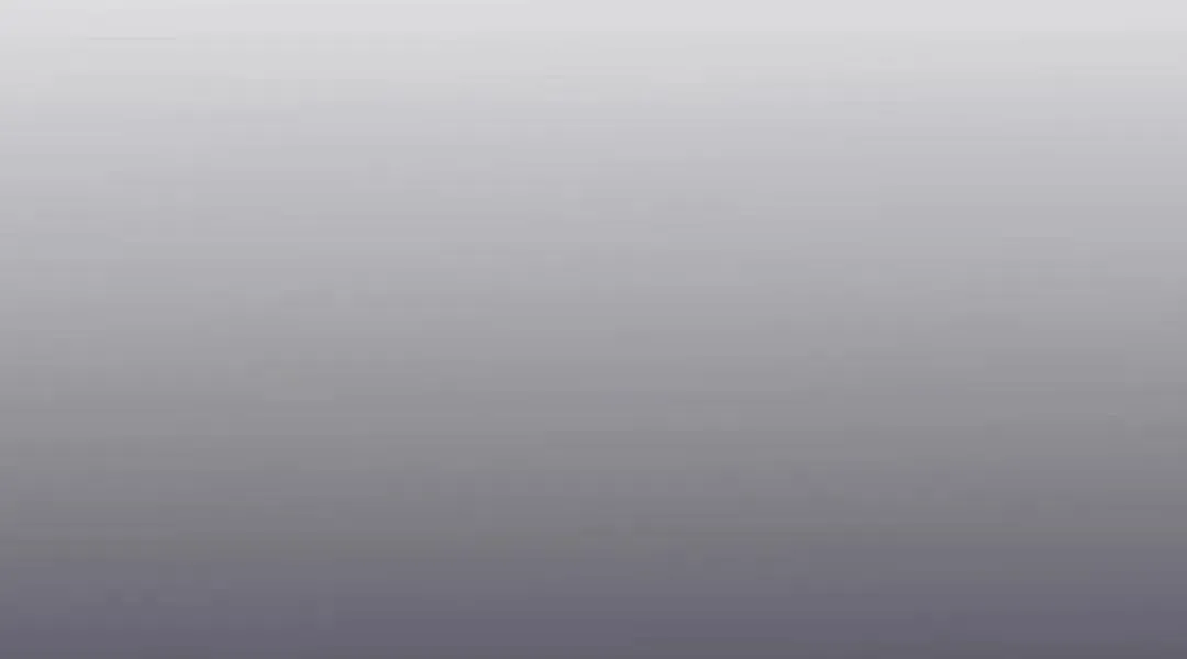 VIÊN KẸO NGỌT NGÀO Chapter 2 Trang 77