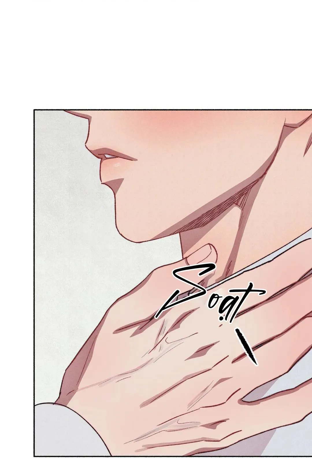 VIÊN KẸO NGỌT NGÀO Chapter 2 Trang 88