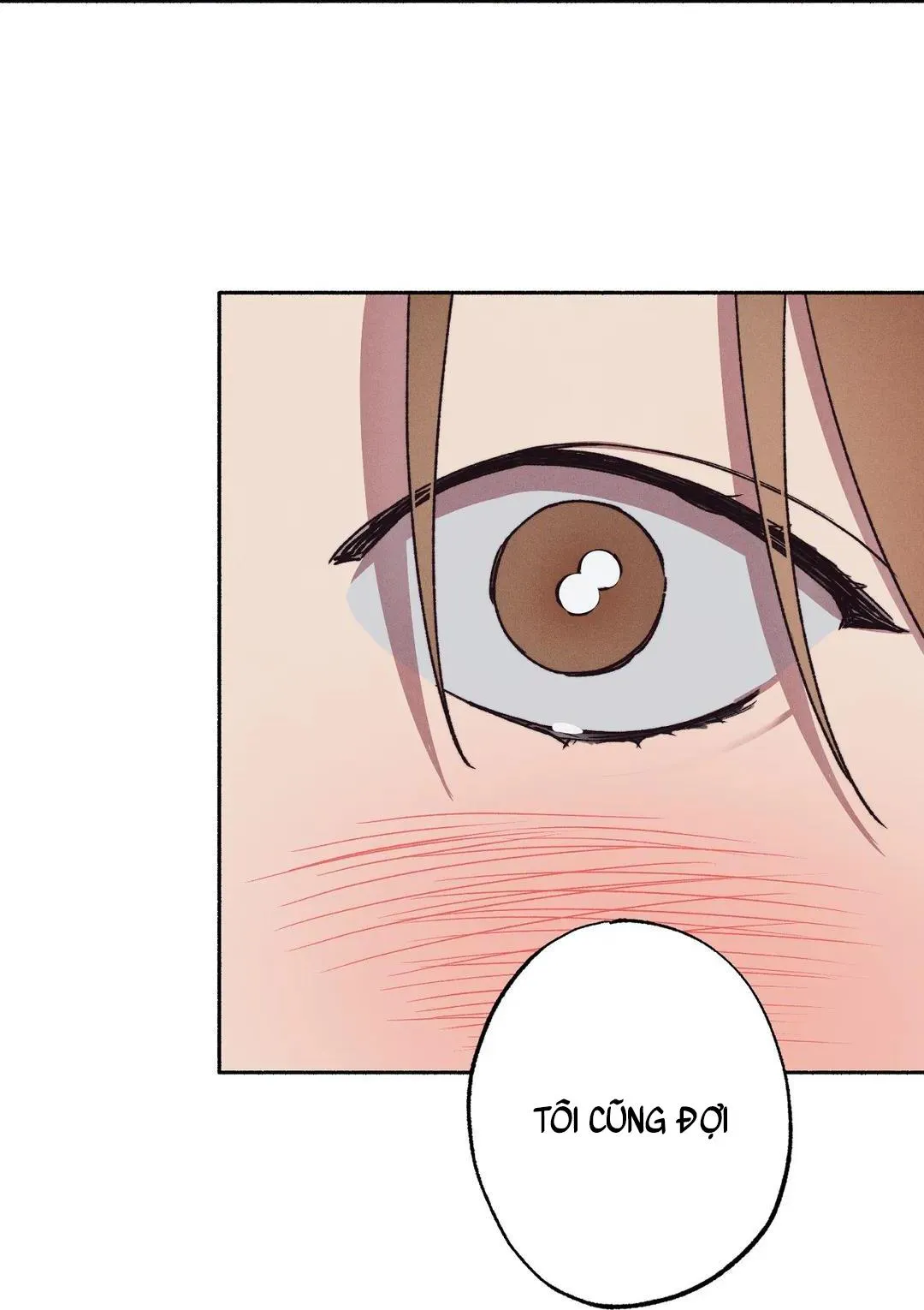 VIÊN KẸO NGỌT NGÀO Chapter 2 Trang 90