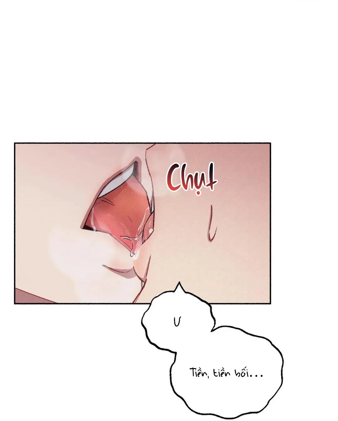 VIÊN KẸO NGỌT NGÀO Chapter 2 Trang 94