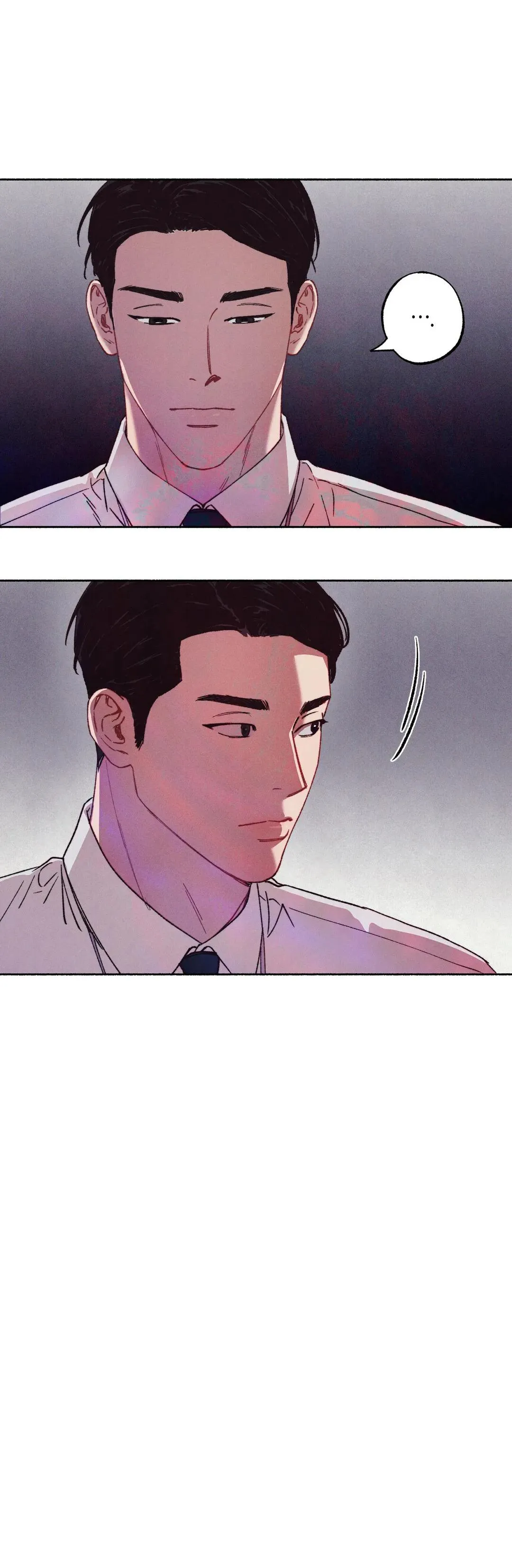 VIÊN KẸO NGỌT NGÀO Chapter 3 Trang 15