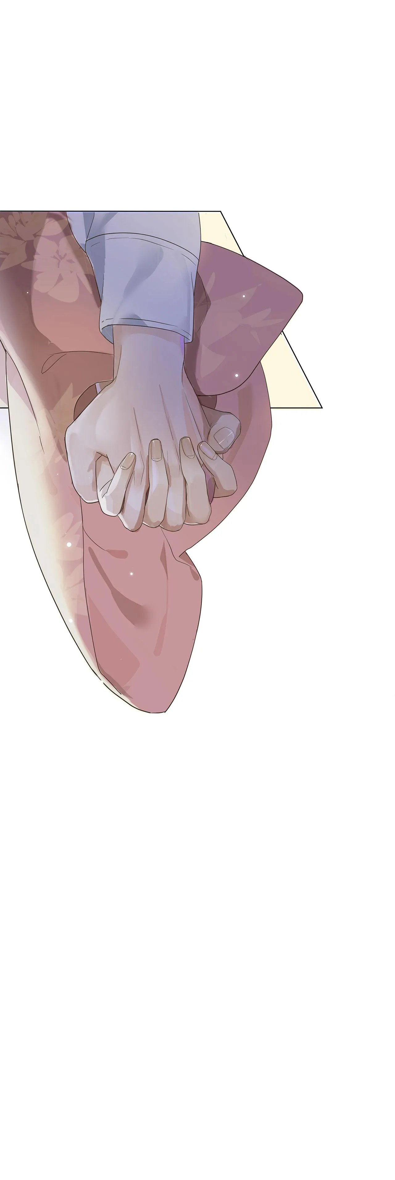 (END) Viên Tiên Sinh Luôn Không Vui Chapter 2 Trang 13