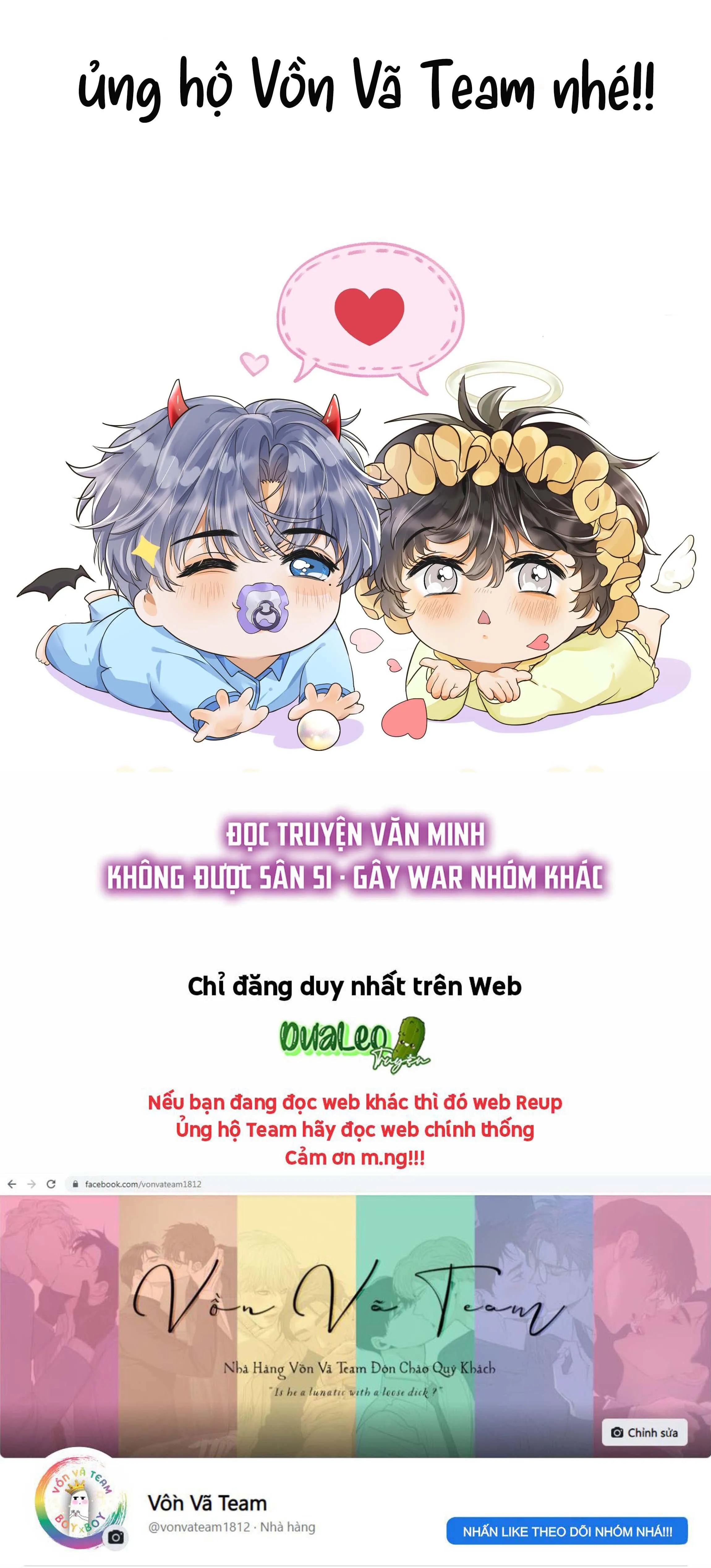 (END) Viên Tiên Sinh Luôn Không Vui Chapter 2 Trang 24