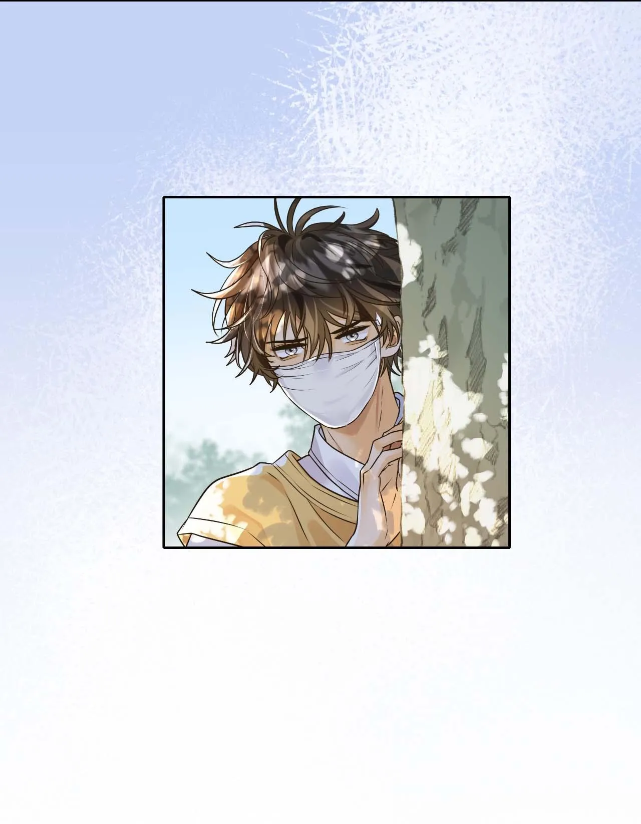 (END) Viên Tiên Sinh Luôn Không Vui Chapter 39 Trang 29