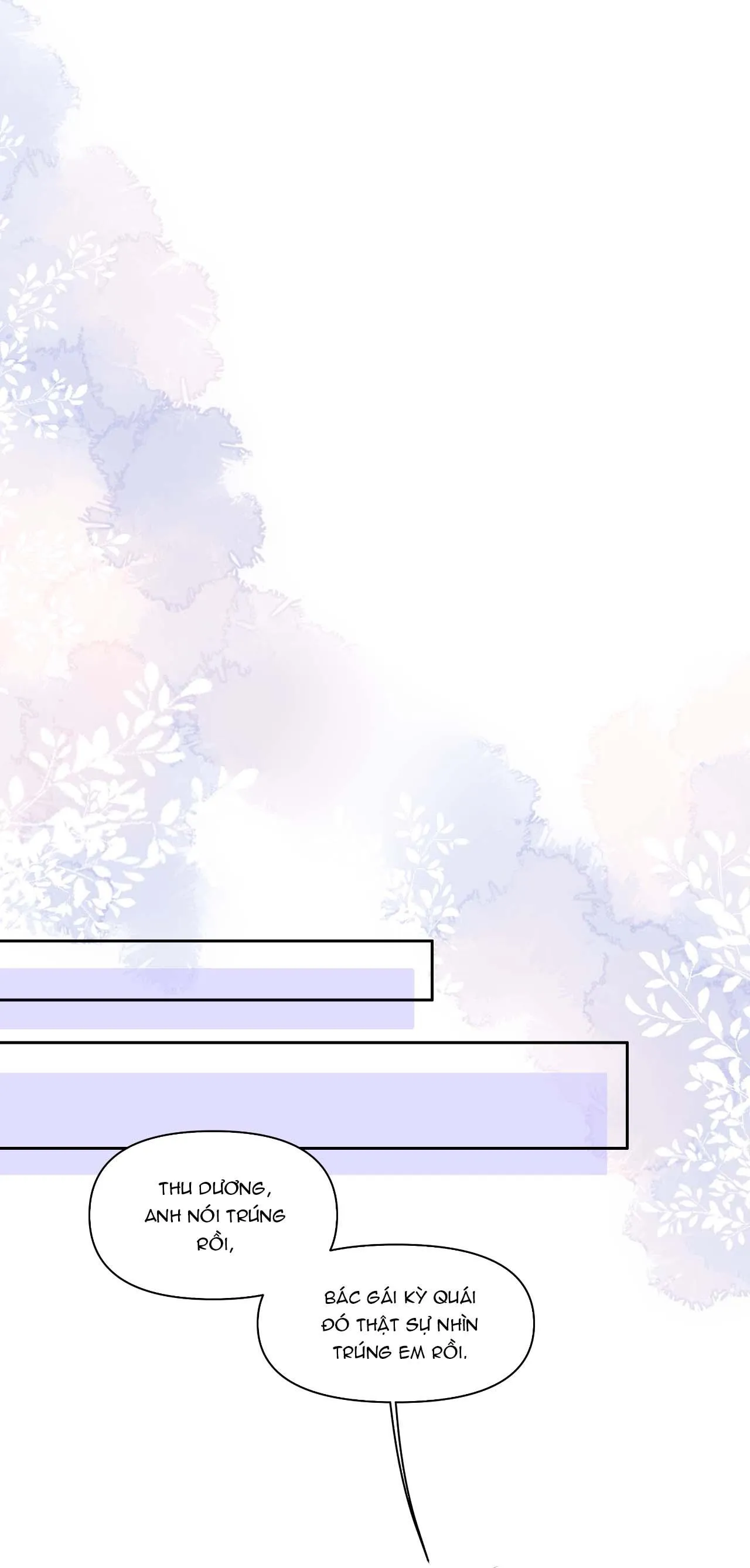 (END) Viên Tiên Sinh Luôn Không Vui Chapter 41 Trang 28