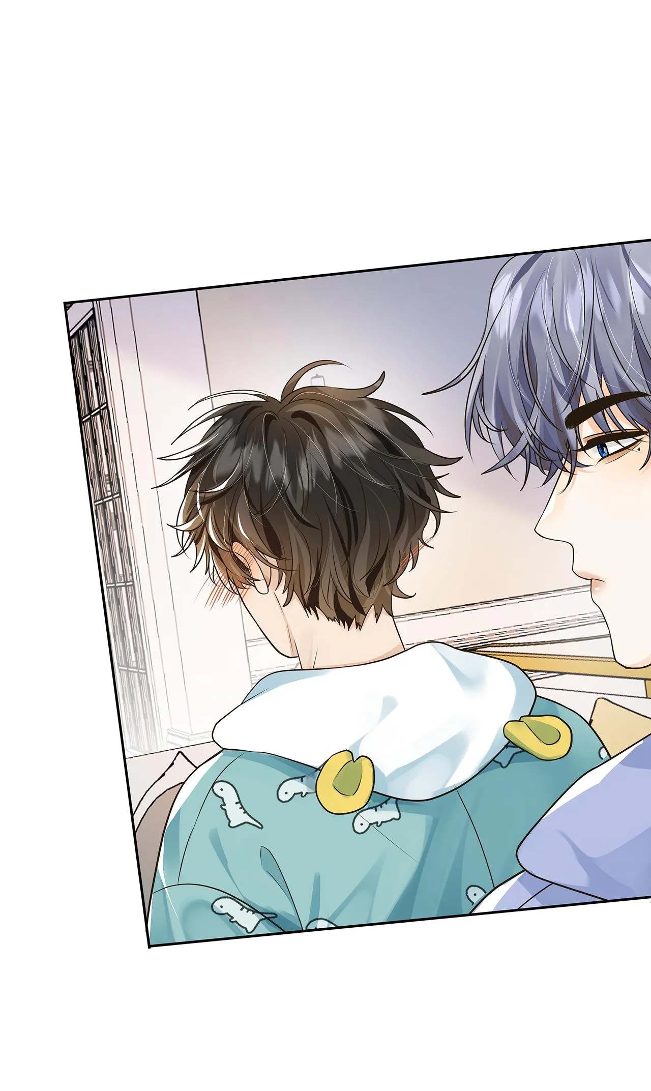 (END) Viên Tiên Sinh Luôn Không Vui Chapter 50 Trang 15