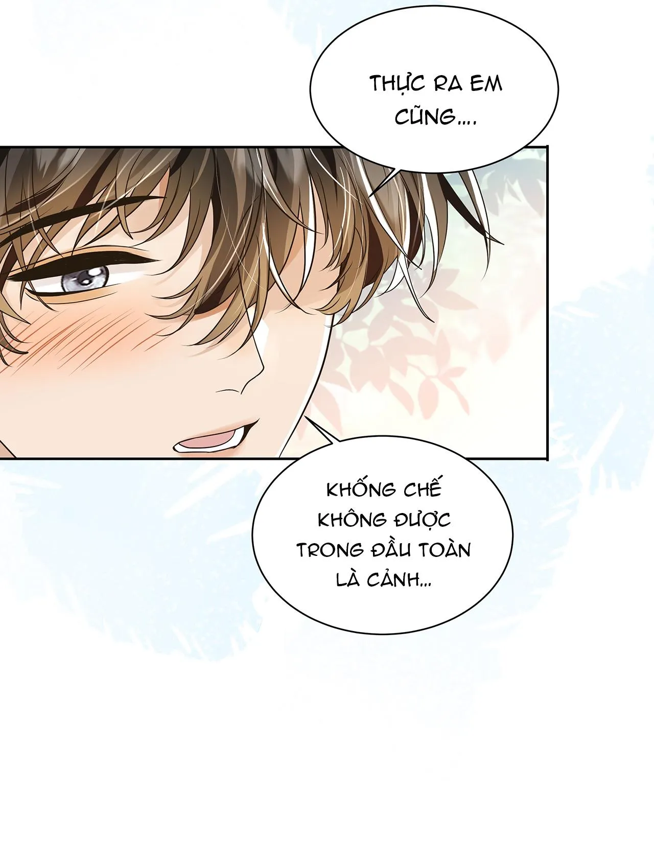 (END) Viên Tiên Sinh Luôn Không Vui Chapter 50 Trang 19