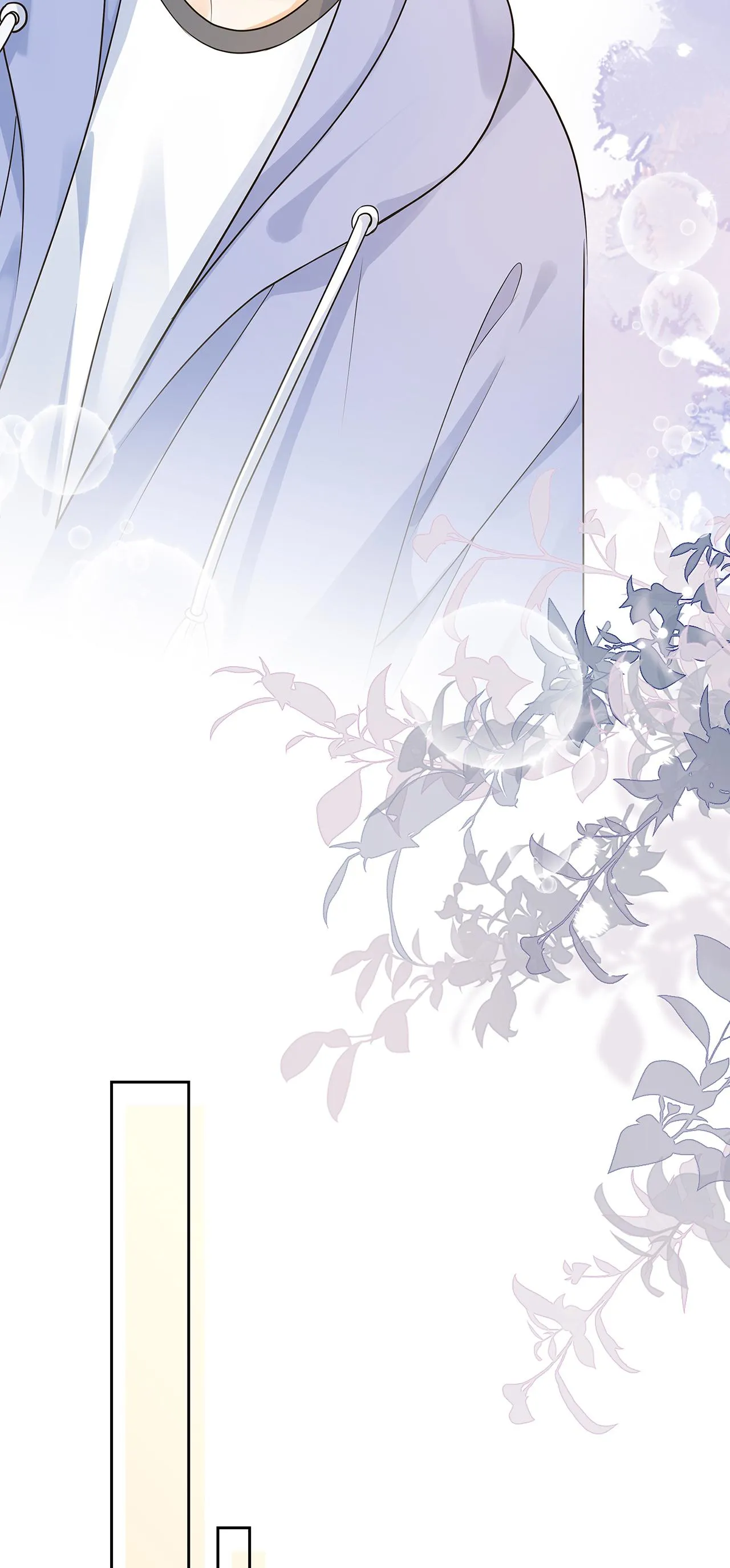 (END) Viên Tiên Sinh Luôn Không Vui Chapter 50 Trang 21