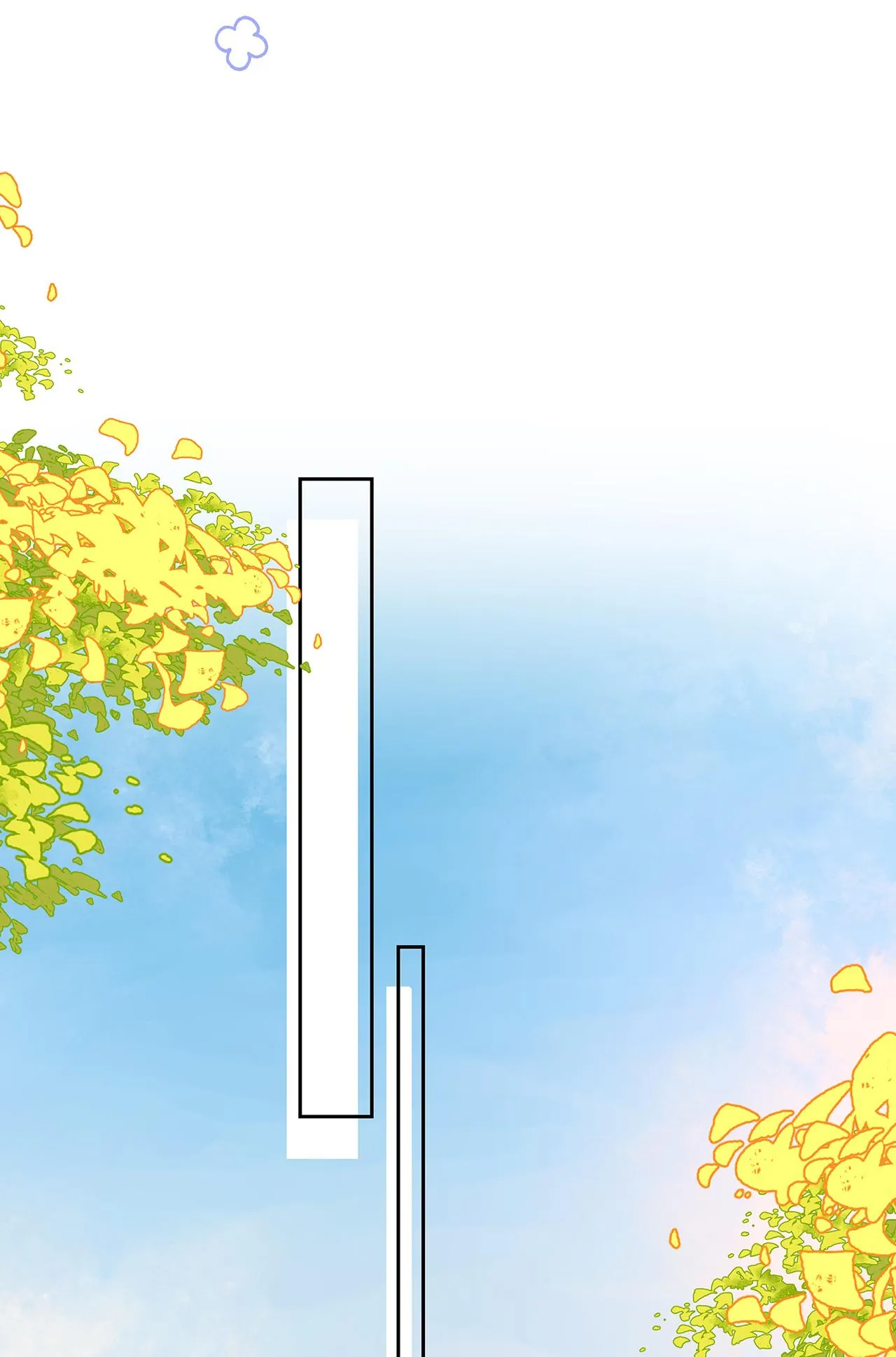 (END) Viên Tiên Sinh Luôn Không Vui Chapter 51 Trang 24