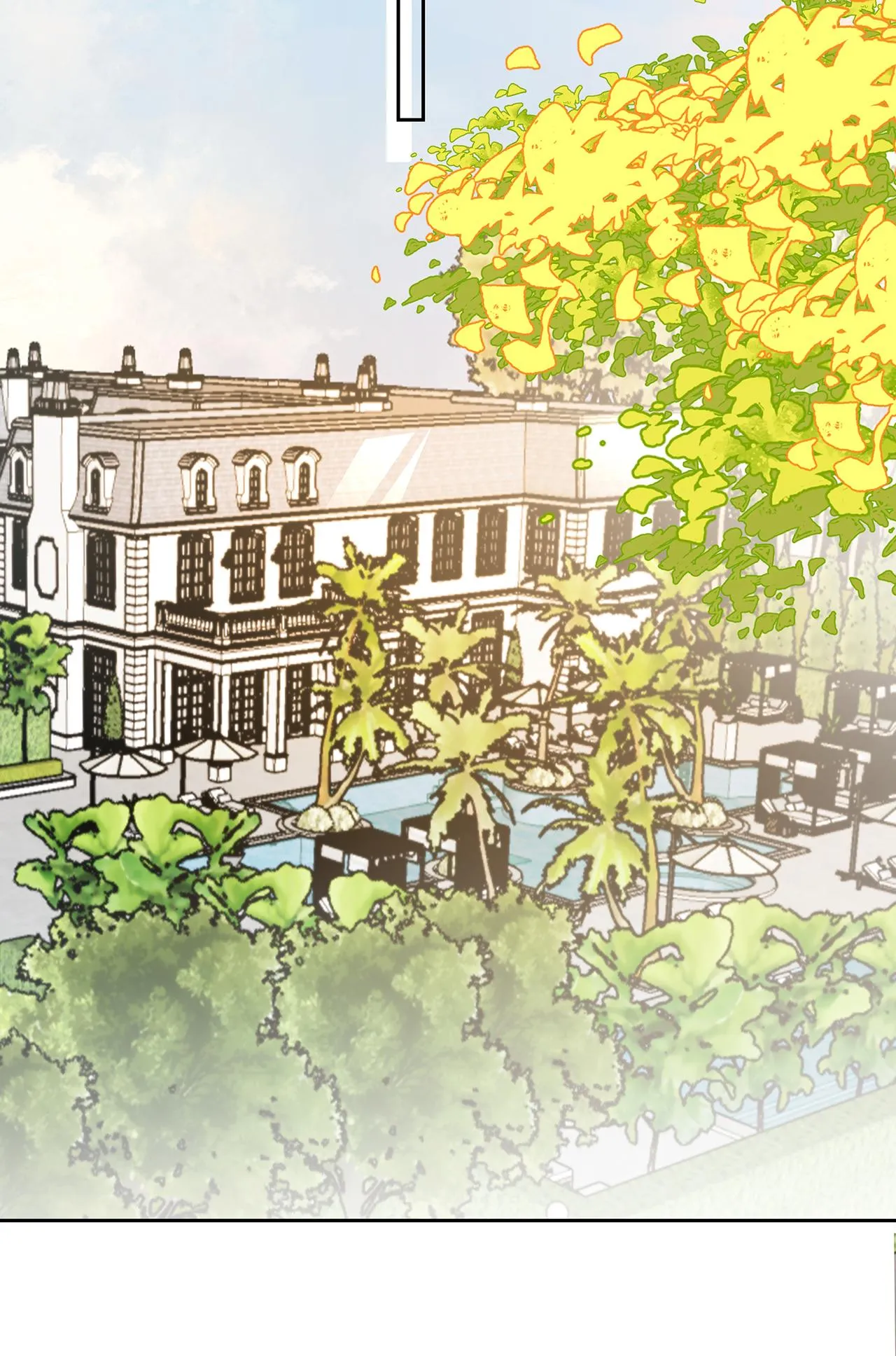 (END) Viên Tiên Sinh Luôn Không Vui Chapter 51 Trang 25