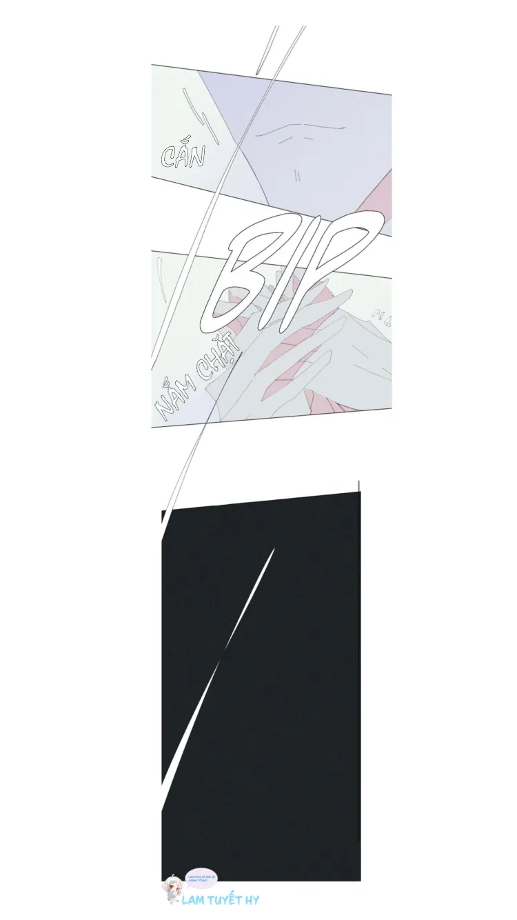 Virus Cổ Đại Chapter 2 Trang 26