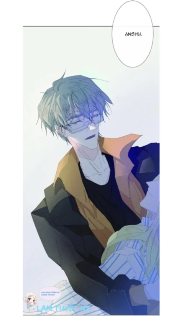 Virus Cổ Đại Chapter 2 Trang 30