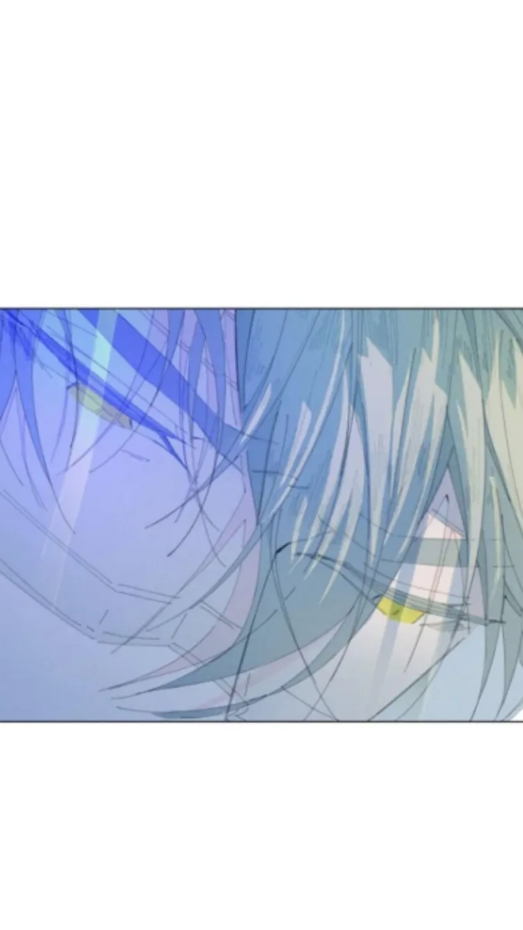 Virus Cổ Đại Chapter 2 Trang 31