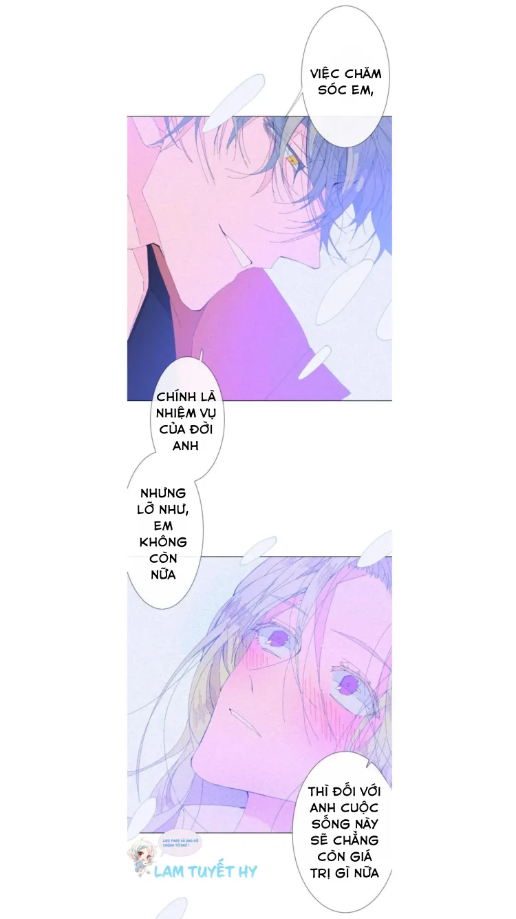 Virus Cổ Đại Chapter 2 Trang 40