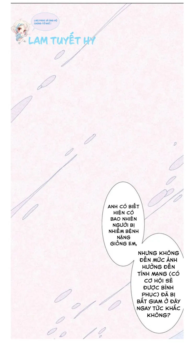 Virus Cổ Đại Chapter 2 Trang 47