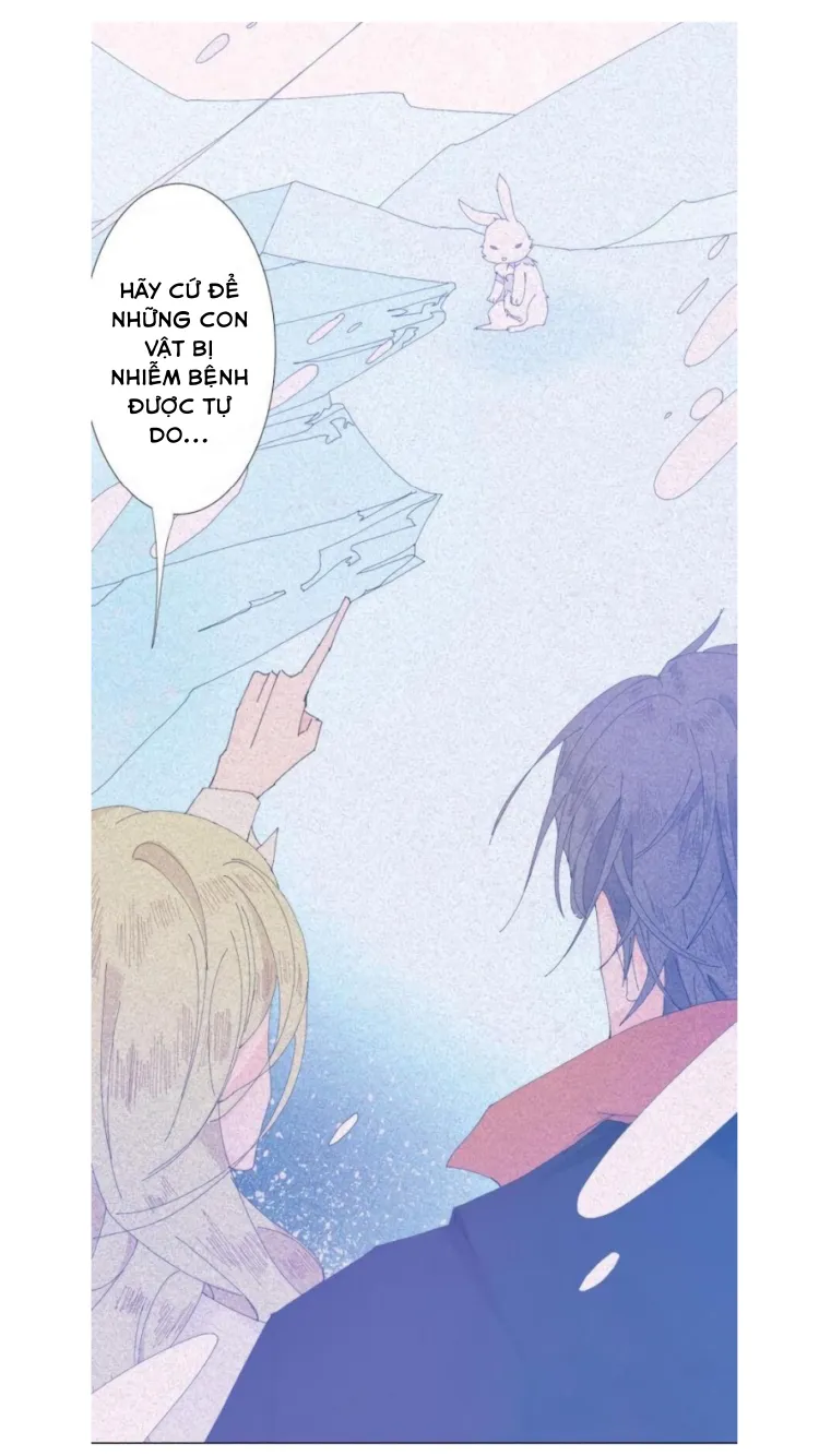 Virus Cổ Đại Chapter 2 Trang 48