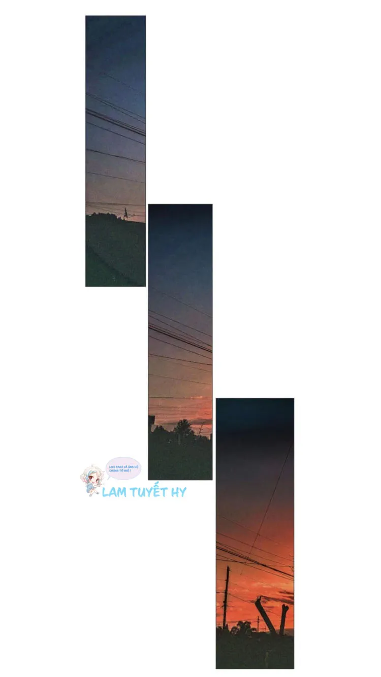 Virus Cổ Đại Chapter 1 Trang 18