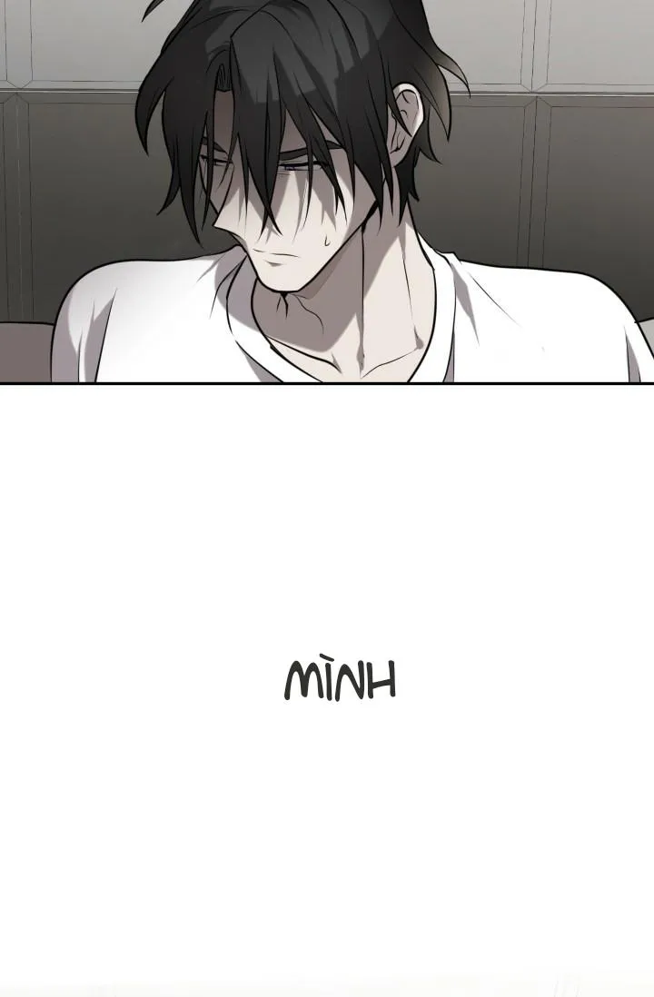 VIVARIUM Chapter 1 Trang 5