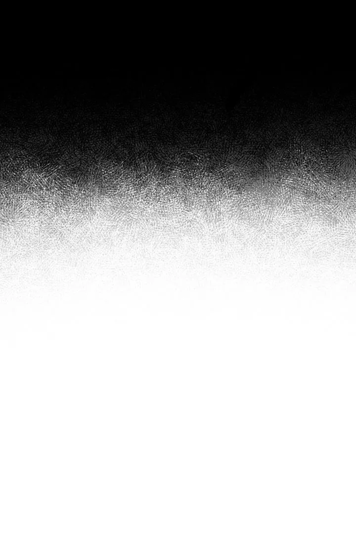 VIVARIUM Chapter 1 Trang 8