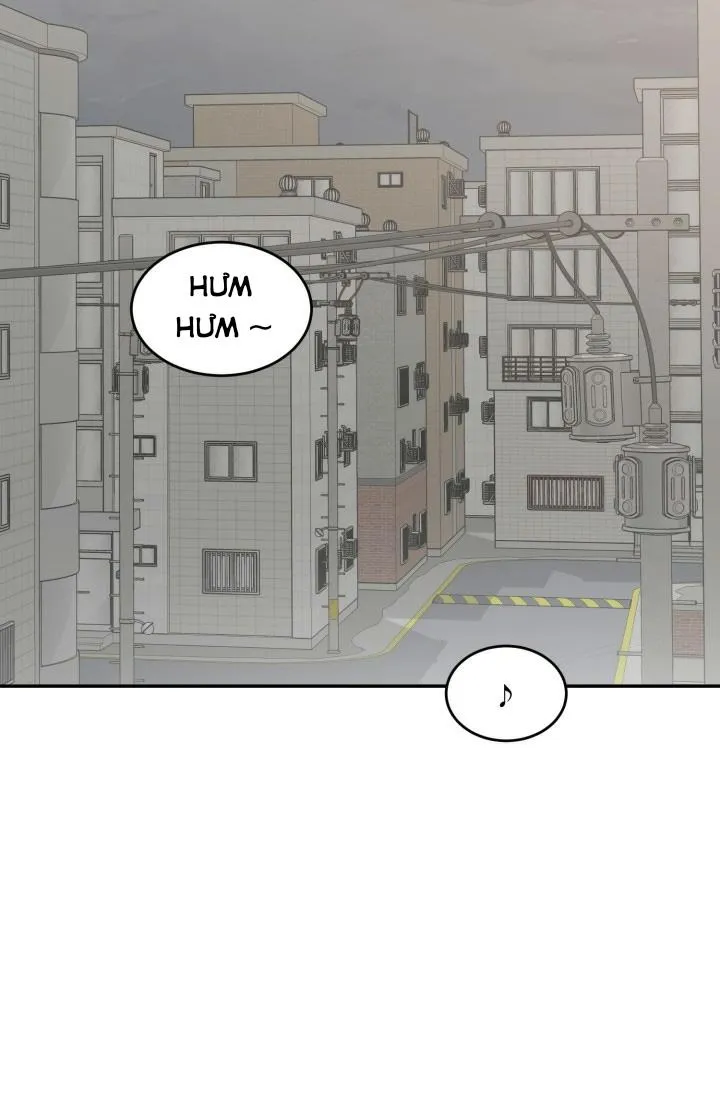 VIVARIUM Chapter 1 Trang 10