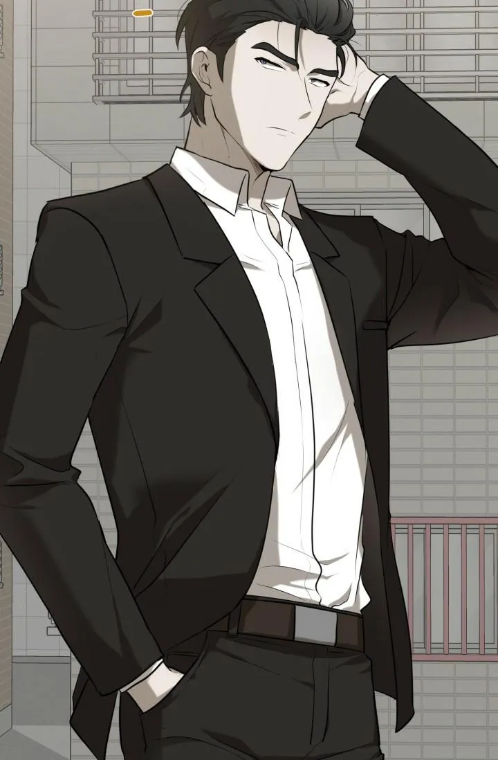 VIVARIUM Chapter 1 Trang 12