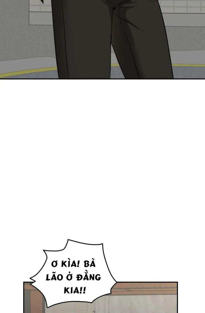 VIVARIUM Chapter 1 Trang 13