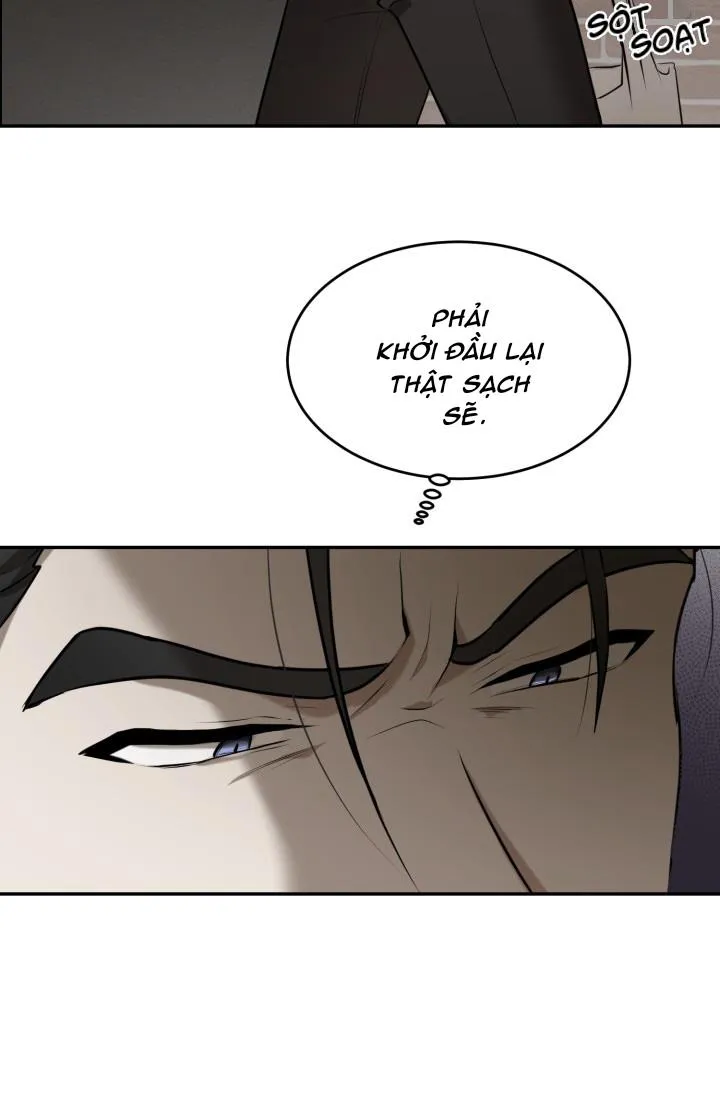 VIVARIUM Chapter 1 Trang 20