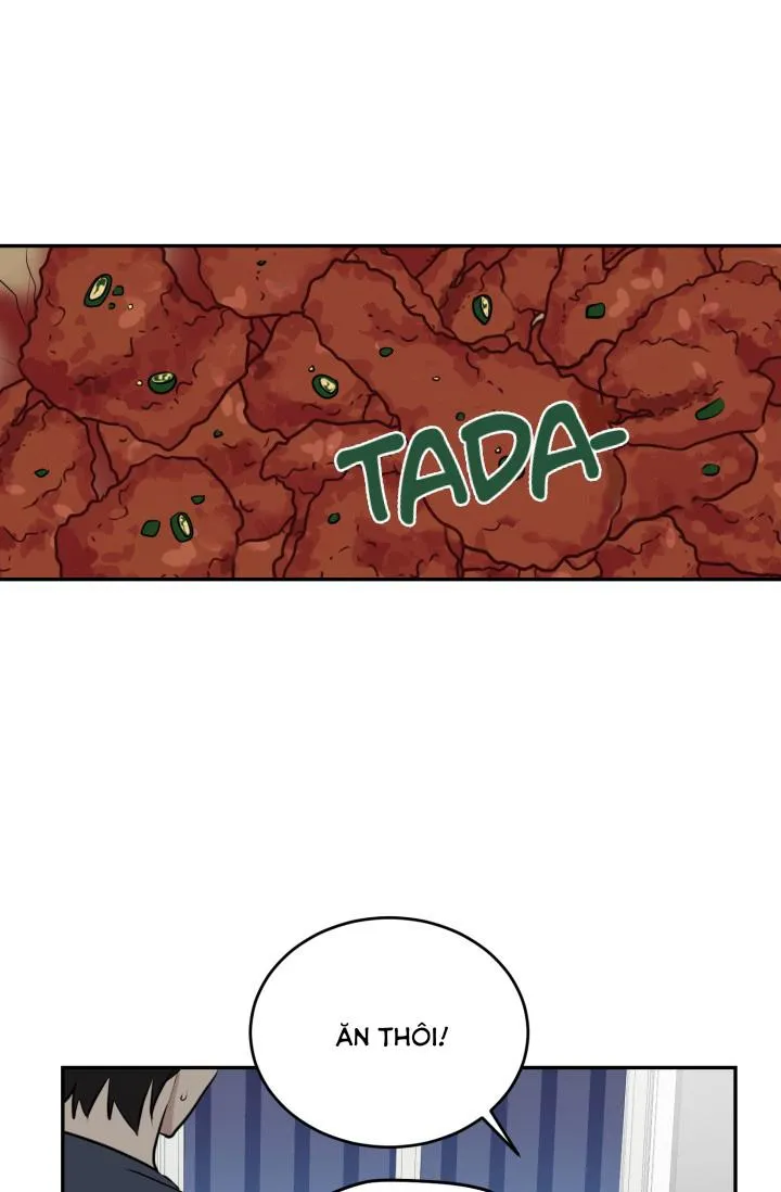 VIVARIUM Chapter 1 Trang 26