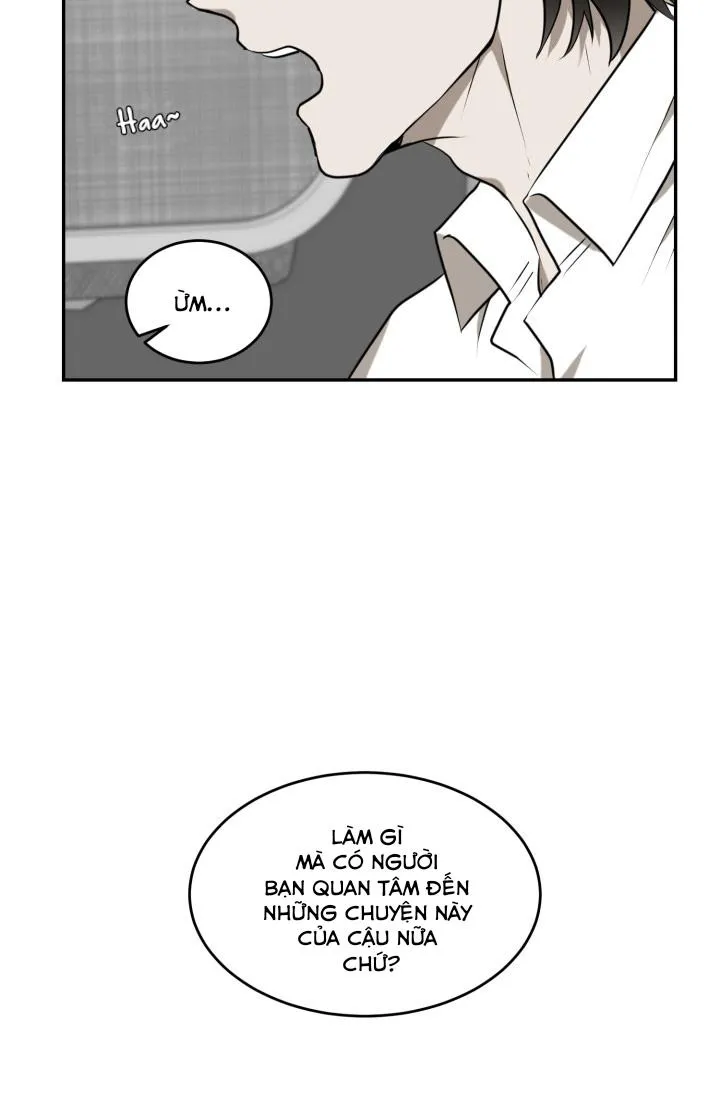 VIVARIUM Chapter 1 Trang 31