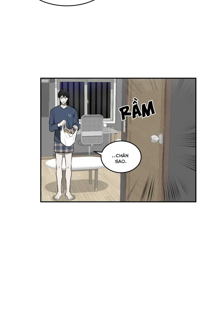 VIVARIUM Chapter 1 Trang 36