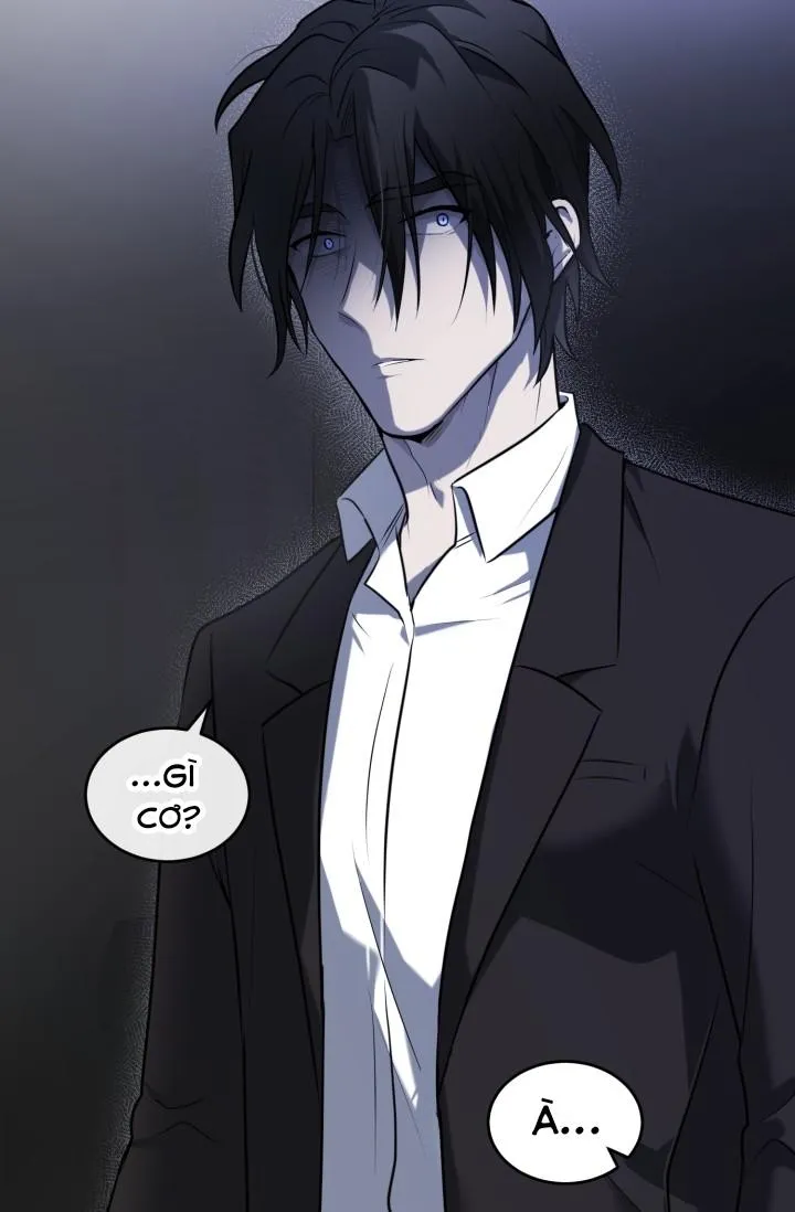 VIVARIUM Chapter 1 Trang 40