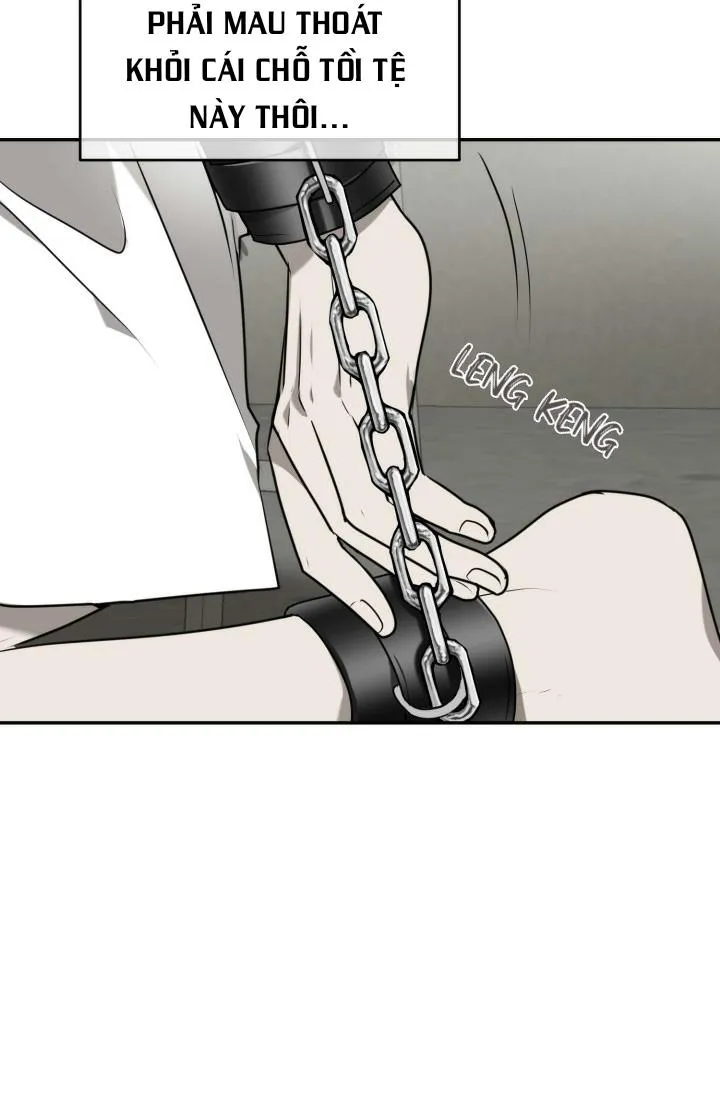 VIVARIUM Chapter 2 Trang 7