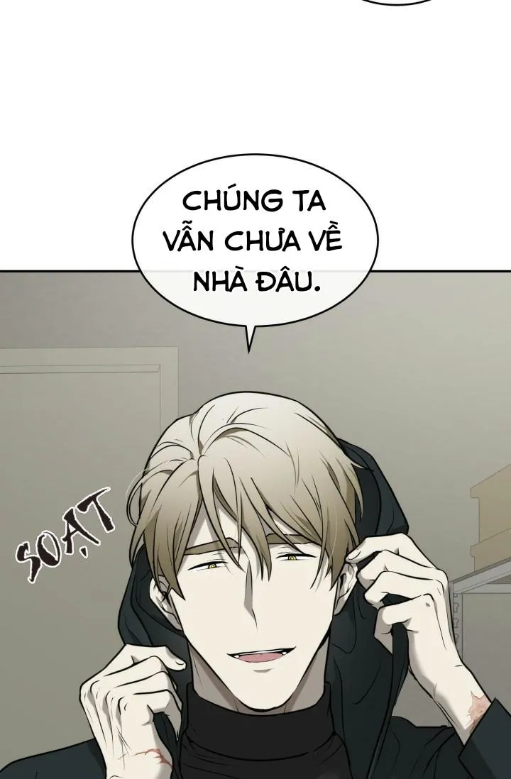 VIVARIUM Chapter 2 Trang 13