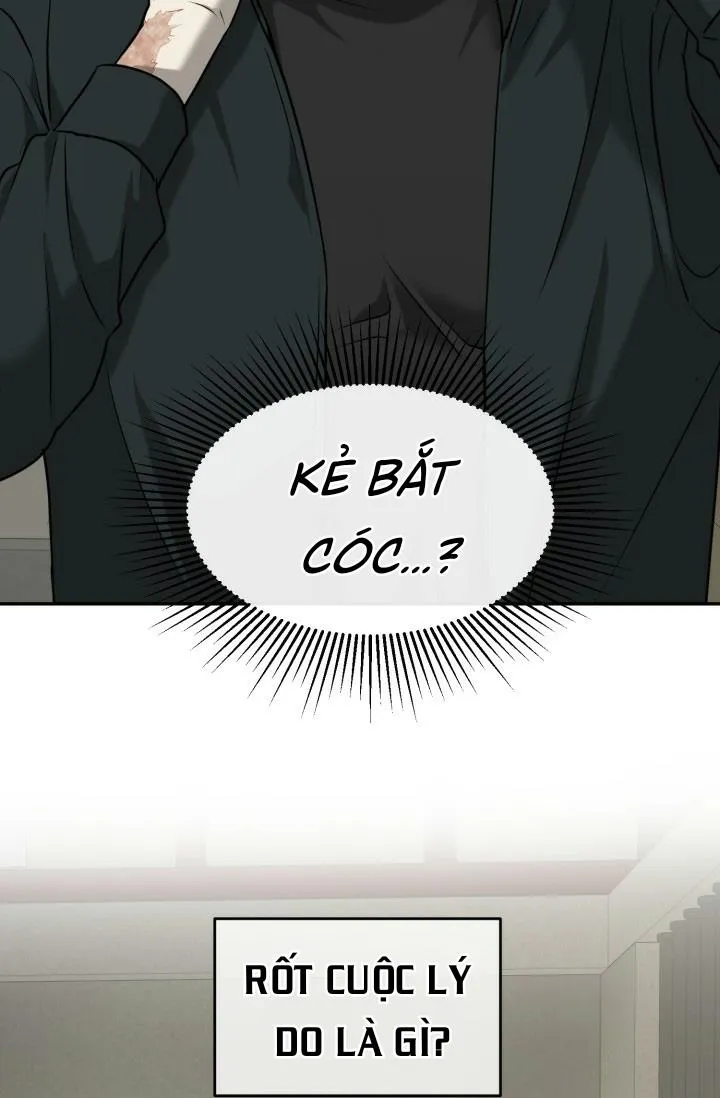 VIVARIUM Chapter 2 Trang 14