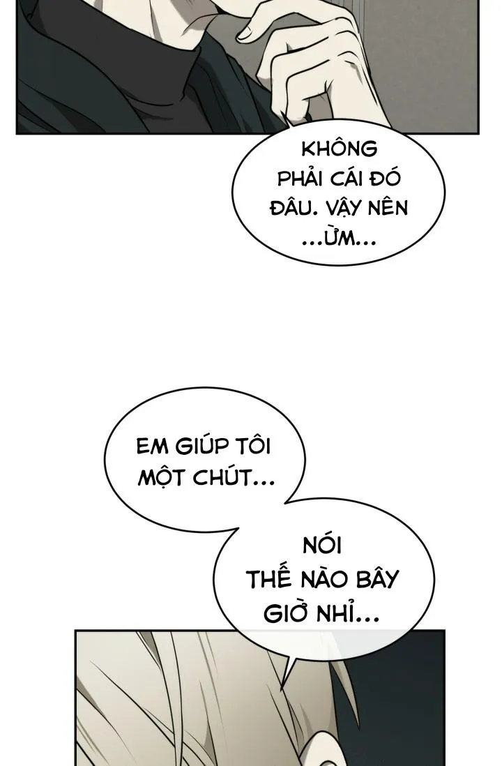 VIVARIUM Chapter 2 Trang 17