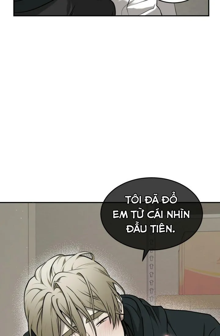 VIVARIUM Chapter 2 Trang 20