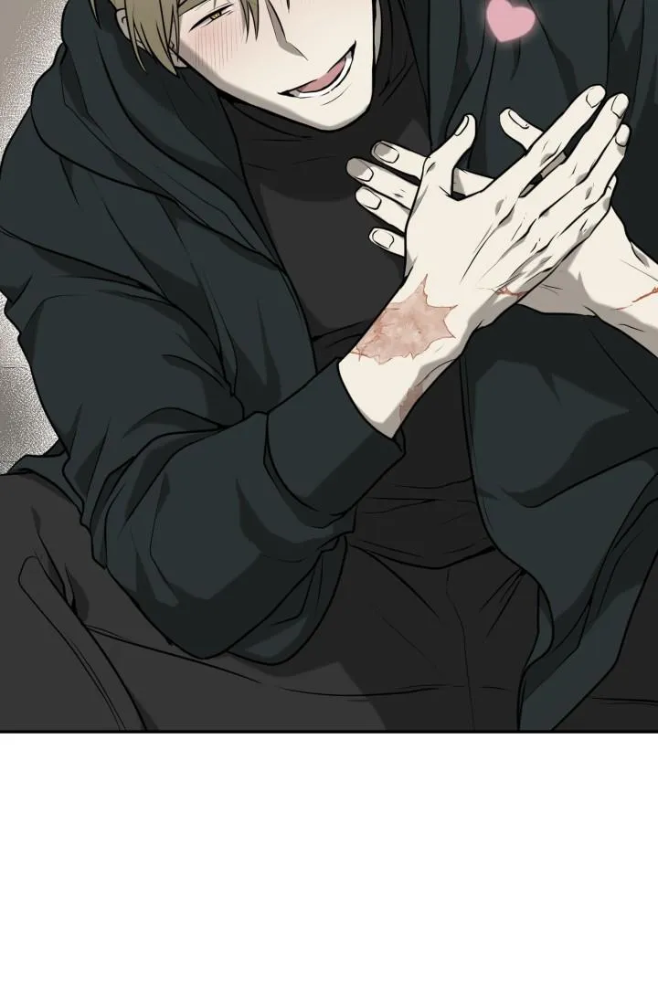 VIVARIUM Chapter 2 Trang 21