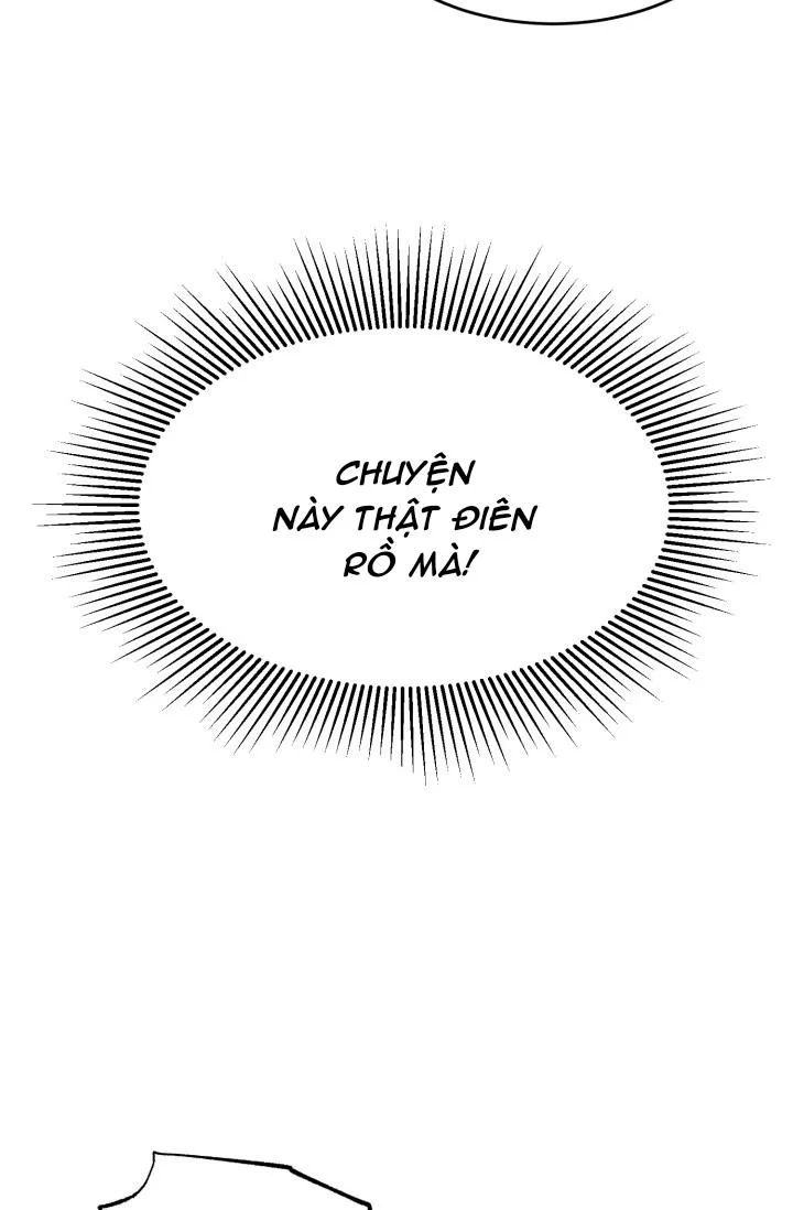 VIVARIUM Chapter 2 Trang 23