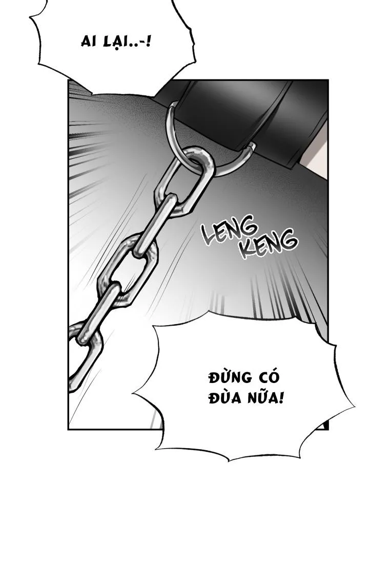 VIVARIUM Chapter 2 Trang 24