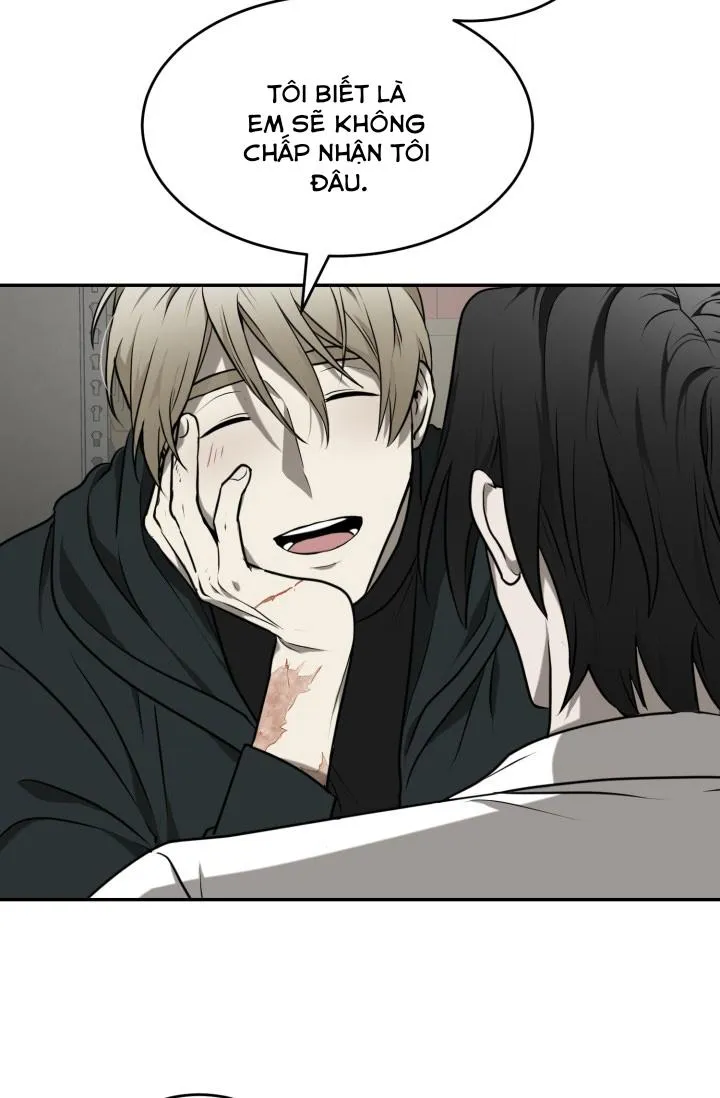 VIVARIUM Chapter 2 Trang 29