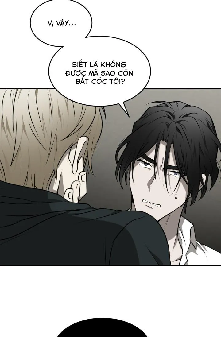 VIVARIUM Chapter 2 Trang 30