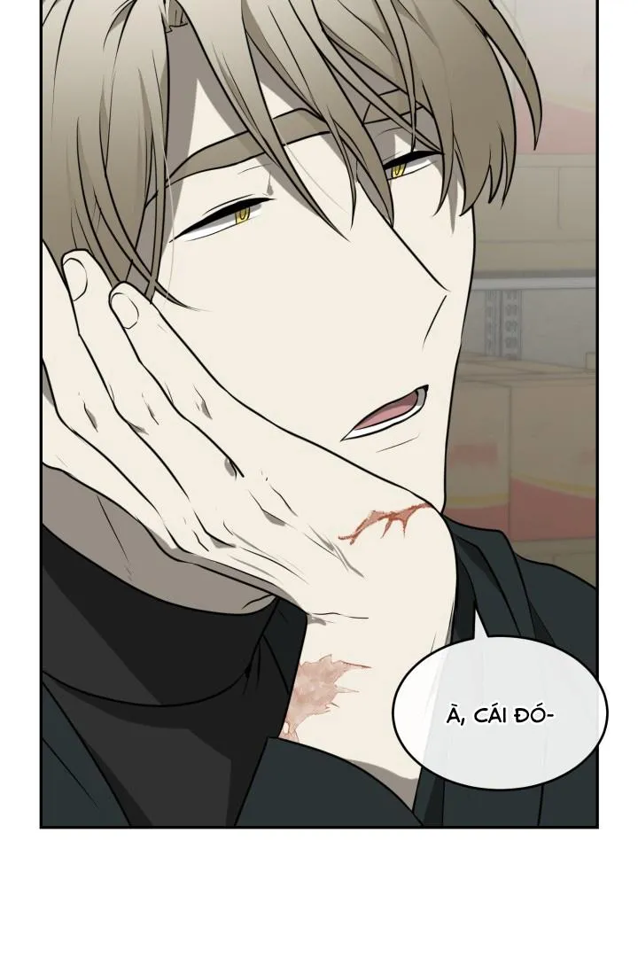 VIVARIUM Chapter 2 Trang 36