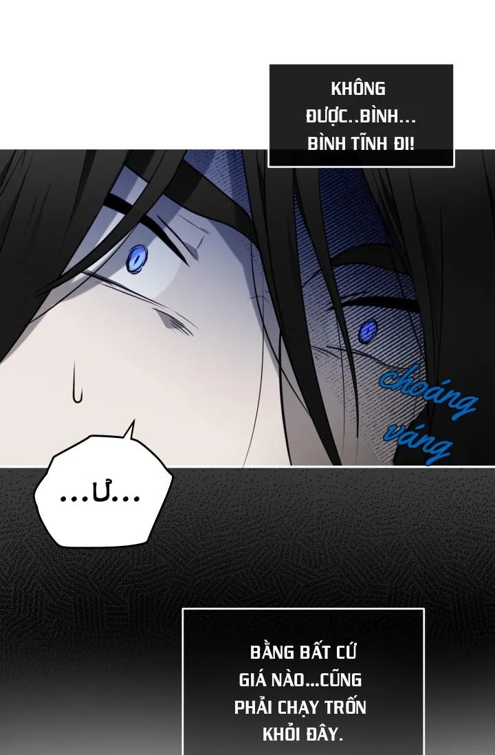 VIVARIUM Chapter 2 Trang 39