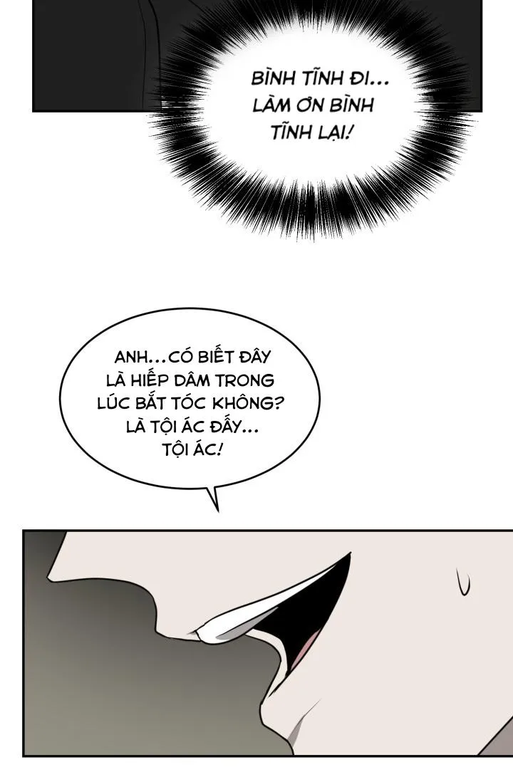 VIVARIUM Chapter 2 Trang 41