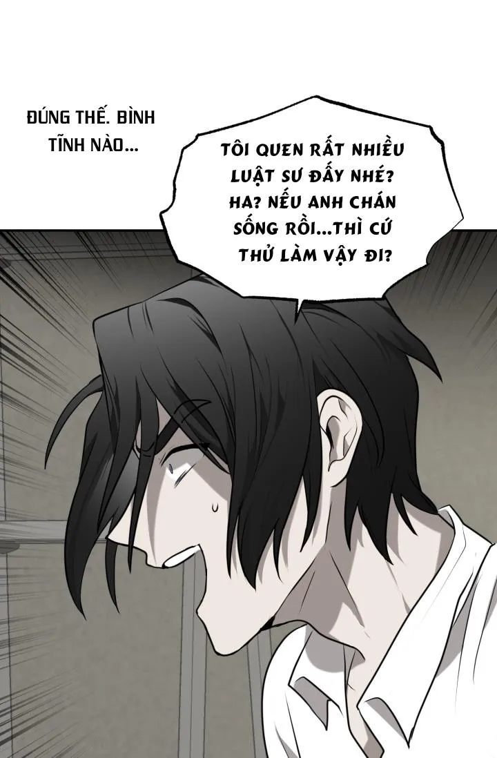 VIVARIUM Chapter 2 Trang 42