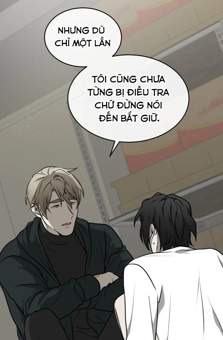 VIVARIUM Chapter 2 Trang 49