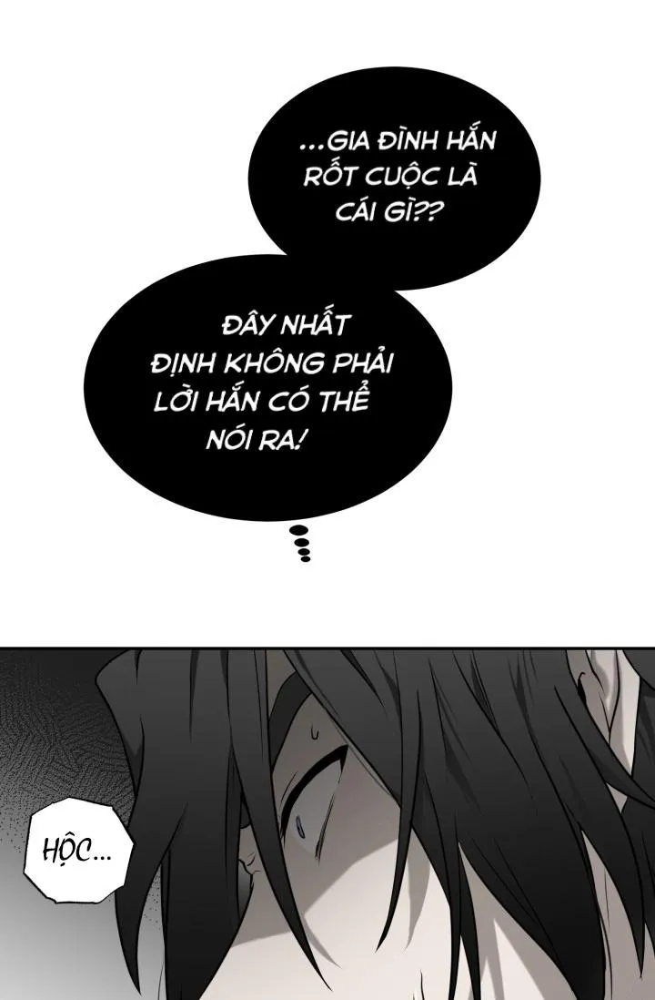 VIVARIUM Chapter 2 Trang 52